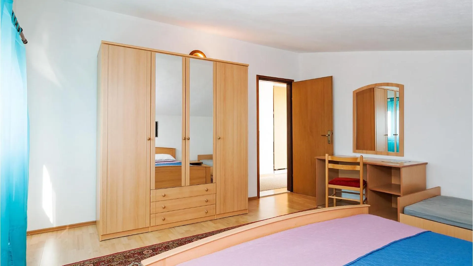 Stunning Apartment In Sv,Filip I Jakov Sveti Filip i Jakov
