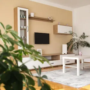 Apartman Marina, Sveti Filip i Jakov