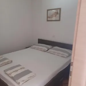 Be-bu-mar Sveti Filip i Jakov
