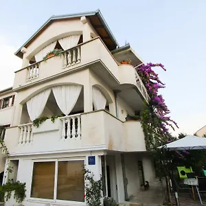 Apartman Petrina, Sveti Filip i Jakov